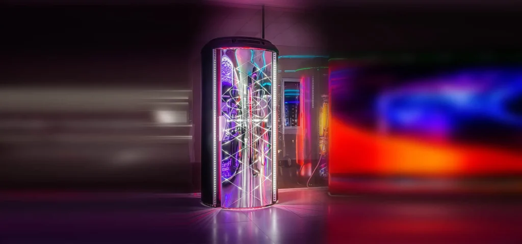 platinum-led-lite-01