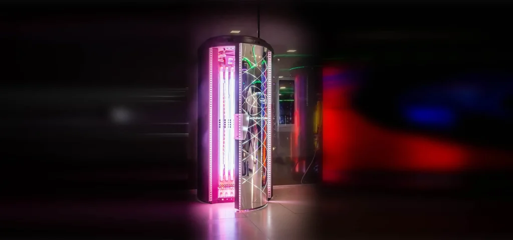 platinum-led-lite-02