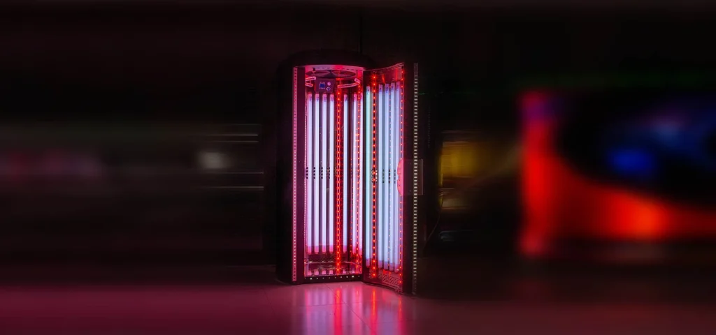 platinum-led-lite-03