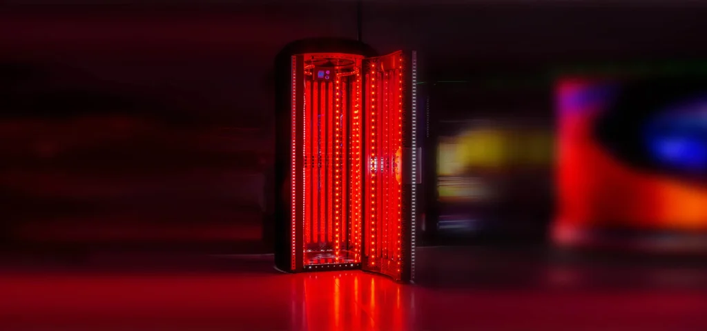 platinum-led-lite-04