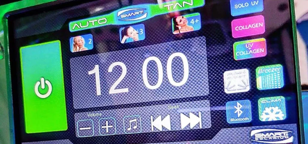 platinum-led-lite-07