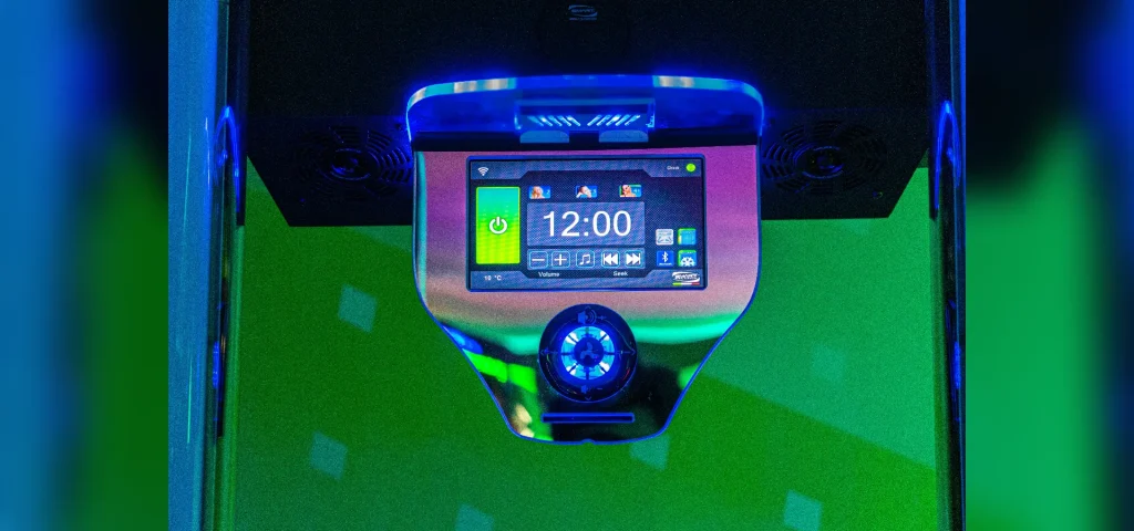 6 (1)
